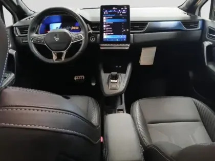 Photo 10 Renault Symbioz  1.8 E-Tech full hybrid 160ch esprit Alpine - 25