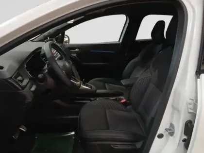 Photo 8 Renault Symbioz  1.8 E-Tech full hybrid 160ch esprit Alpine - 25