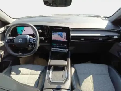 Photo 12 Renault Espace  1.2 E-Tech full hybrid 200ch Techno 5 places - 24