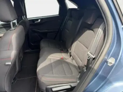 Photo 11 Ford Kuga  2.5 Duratec 190ch FHEV E85 ST-Line Business BVA