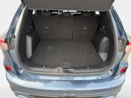 Photo 8 Ford Kuga  2.5 Duratec 190ch FHEV E85 ST-Line Business BVA