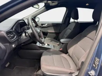 Photo 13 Ford Kuga  2.5 Duratec 190ch FHEV E85 ST-Line Business BVA