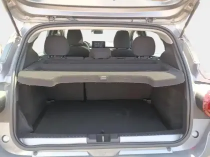 Photo 8 Dacia Sandero  1.0 ECO-G 100ch Stepway Extreme -24