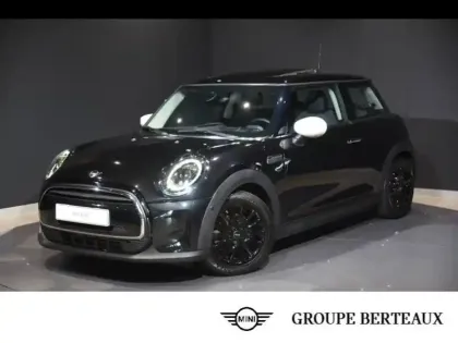 Photo Mini Mini Edition Premium Plus