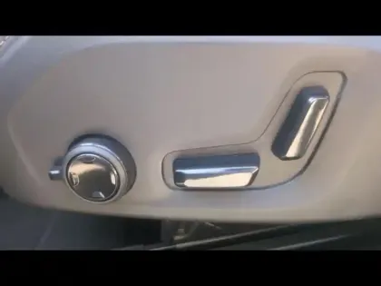 Photo 14 Volvo XC60  T6 AWD 253 + 145ch Utimate Style Chrome Geartronic