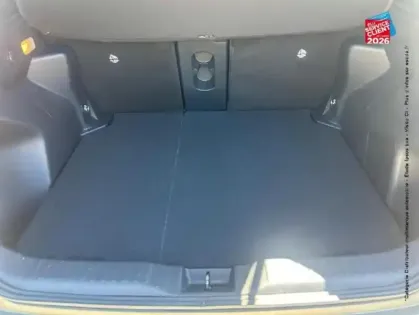 Photo 13 Toyota Yaris  Cross 116h Trail + marchepieds MY22
