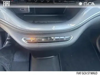 Photo 8 Fiat 500  e 118ch MY23