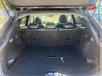 Photo 13 Nissan Qashqai  1.6 DIG-T 163ch Tekna