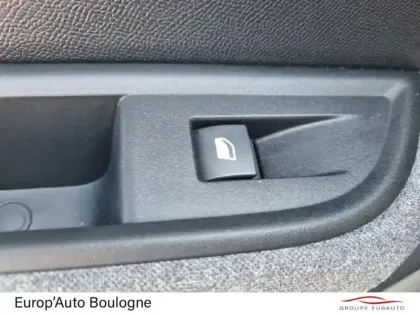 Photo 14 Opel Frontera  1.2 Turbo Hybrid 145ch GS e-DCT6