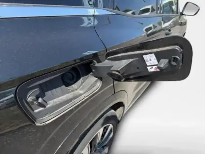 Photo 9 Renault Austral  1.3 TCe mild hybrid 160ch Techno auto