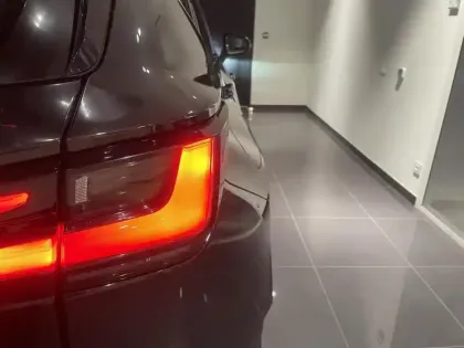 Photo 10 Lexus Nx  450h+ Luxe 4WD