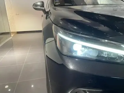 Photo 11 Lexus Nx  450h+ Luxe 4WD