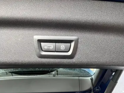 Photo 7 BMW X1  sDrive18i 136ch