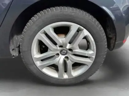 Photo 9 Renault Clio  0.9 TCe 90ch energy Business 5p Euro6c