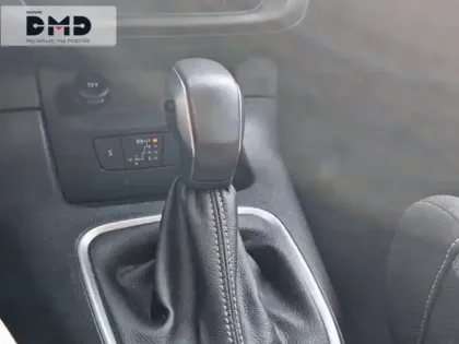 Photo 8 Citroën C3  1.2 PureTech 110ch S&S Shine EAT6