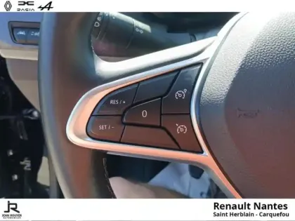 Photo 12 Renault Arkana  1.6 E-Tech 145ch Business