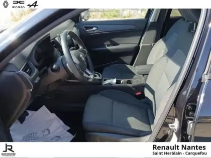 Photo 10 Renault Arkana  1.6 E-Tech 145ch Business