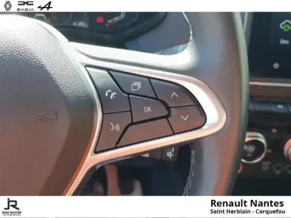 Photo 13 Renault Arkana  1.6 E-Tech 145ch Business