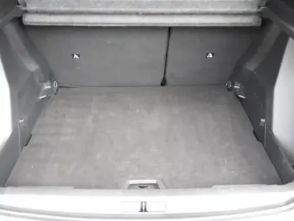 Photo 5 Peugeot 2008  1.2 PureTech 130ch S&S Style EAT8