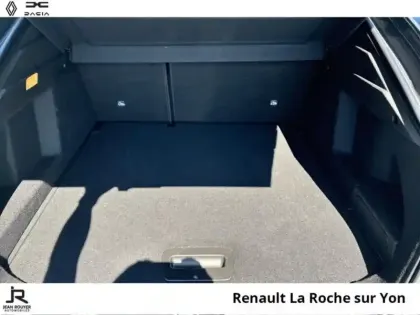 Photo 6 Renault Arkana  1.6 E-Tech 145ch full hybrid esprit Alpine -25