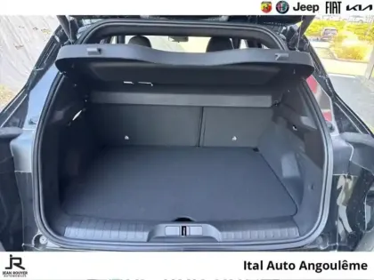 Photo 5 Alfa Romeo Junior  1.2 Ibrida 145ch e-DCT6 Spéciale