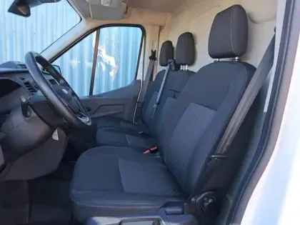 Photo 9 Ford Transit  2T Fg T310 L2H2 2.0 EcoBlue 130ch Ambiente