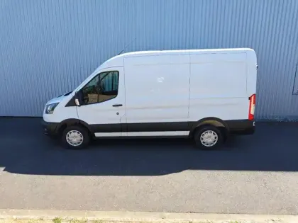 Photo 7 Ford Transit  2T Fg T310 L2H2 2.0 EcoBlue 130ch Ambiente