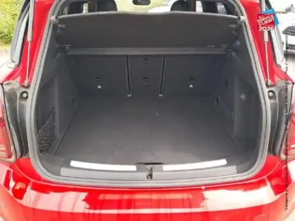 Photo 13 Mini Countryman  Cooper SE 125ch + 95ch Edition Premium Plus ALL4 BVA6