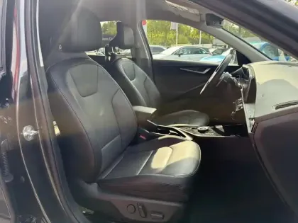 Photo 9 Kia Niro  1.6 GDi 141ch HEV Premium DCT6