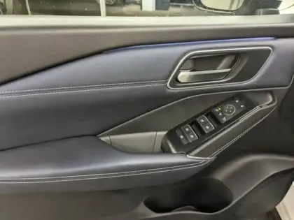 Photo 7 Nissan Qashqai  e-POWER 190ch Tekna 2022