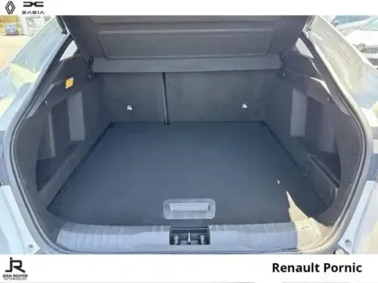 Photo 6 Renault Arkana  1.6 E-Tech 145ch Intens -21B