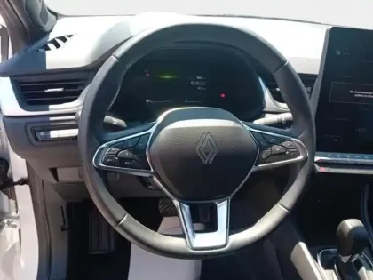 Photo 29 Renault Symbioz  1.6 E-Tech full hybrid 145ch Evolution