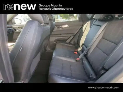 Photo 9 Renault Austral  1.2 E-Tech full hybrid 200ch Iconic