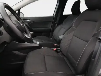 Photo 13 Renault Captur  1.0 TCe 90ch Evolution