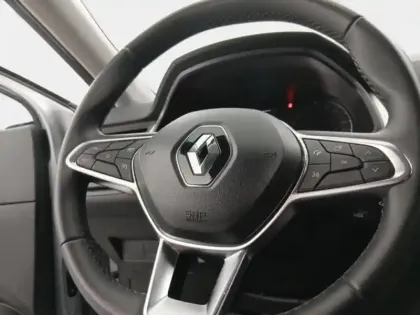 Photo 14 Renault Captur  1.0 TCe 90ch Evolution