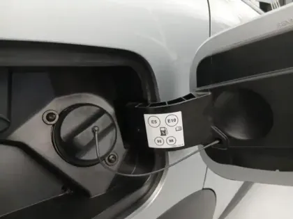Photo 9 Renault Captur  1.0 TCe 90ch Evolution