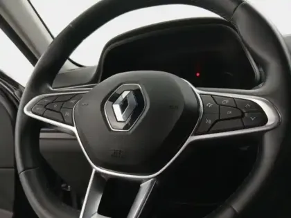 Photo 14 Renault Arkana  1.3 TCe 140ch mild hybrid Evolution EDC -23