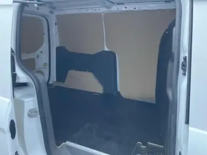 Photo 11 Ford Transit Connect  L2 1.0E 100ch E85 Trend