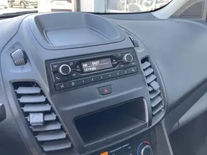 Photo 13 Ford Transit Connect  L2 1.0E 100ch E85 Trend