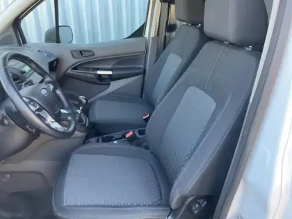 Photo 9 Ford Transit Connect  L2 1.0E 100ch E85 Trend