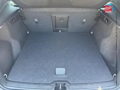 Photo 13 Volvo XC40  Recharge 231ch Start EDT