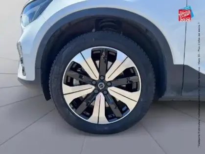 Photo 9 Volvo XC40  Recharge 231ch Start EDT