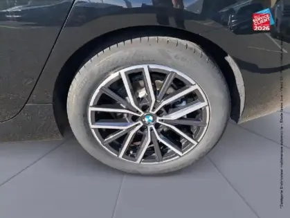 Photo 9 BMW Serie 2 Série 2 ActiveTourer 220i 170ch M Sport DKG7