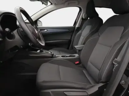 Photo 13 Renault Arkana  1.3 TCe mild hybrid 140ch Evolution EDC -22
