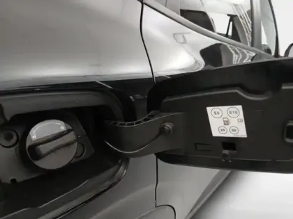 Photo 9 Renault Arkana  1.3 TCe mild hybrid 140ch Evolution EDC -22
