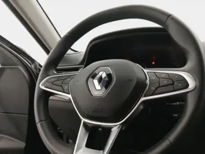 Photo 14 Renault Arkana  1.3 TCe mild hybrid 140ch Evolution EDC -22