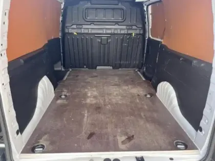 Photo 5 Toyota Proace  CITY Long 130 D-4D Dynamic MC23