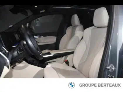 Photo 13 BMW Serie 2 Série 2 ActiveTourer 230e 326ch xDrive M Sport DKG7