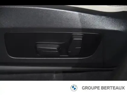 Photo 12 BMW Serie 2 Série 2 ActiveTourer 230e 326ch xDrive M Sport DKG7