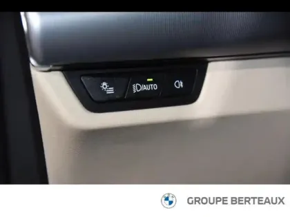 Photo 9 BMW Serie 2 Série 2 ActiveTourer 230e 326ch xDrive M Sport DKG7